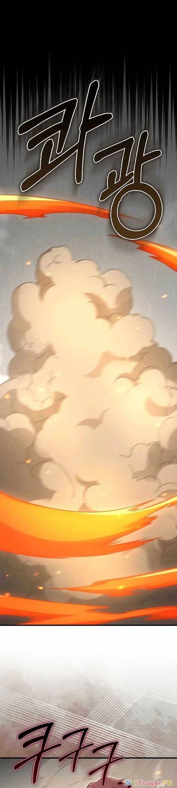 Thương Nhân Thánh Thần: Chapter 118