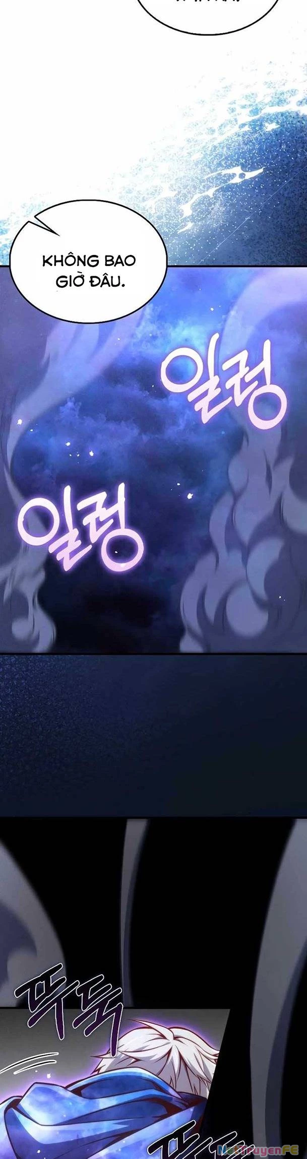 Thương Nhân Thánh Thần: Chapter 118