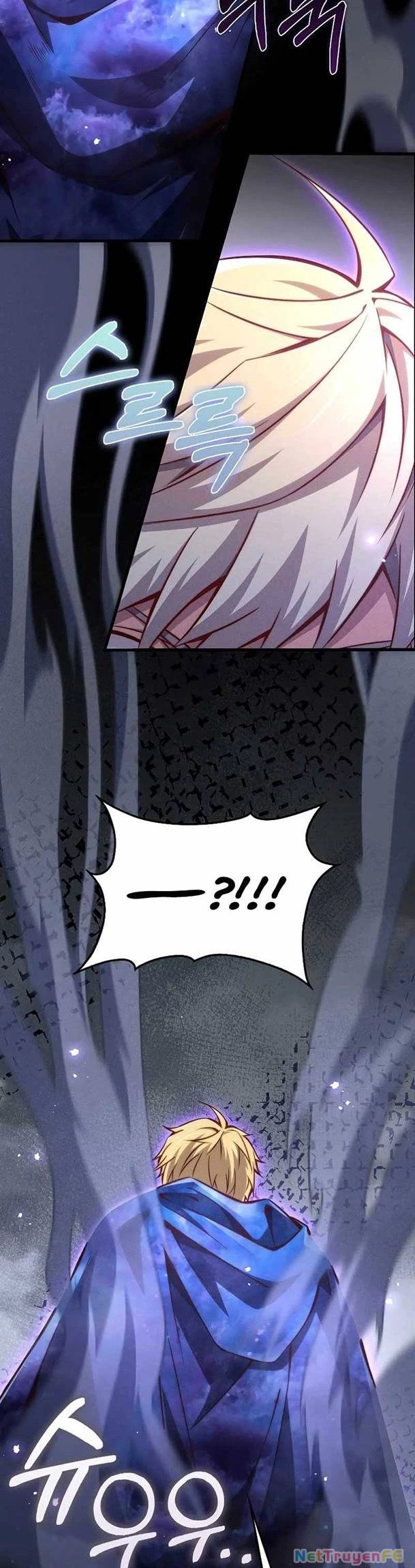 Thương Nhân Thánh Thần: Chapter 118