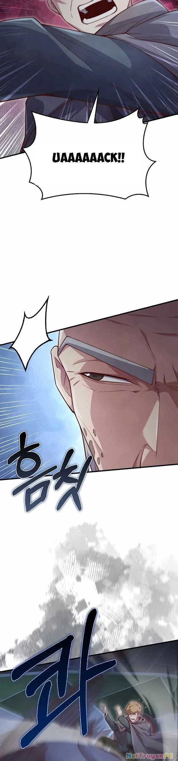 Thương Nhân Thánh Thần: Chapter 118