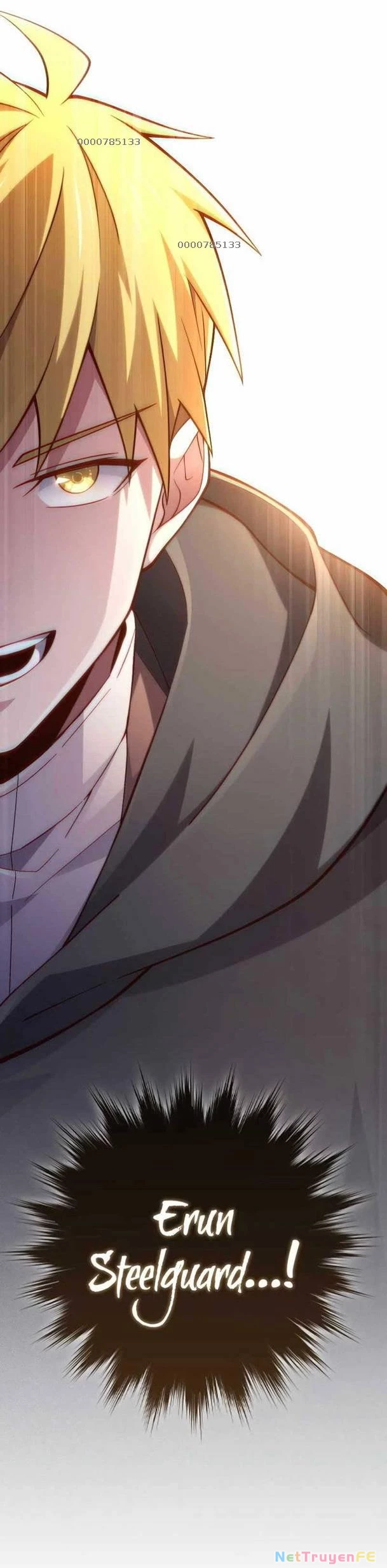 Thương Nhân Thánh Thần: Chapter 118