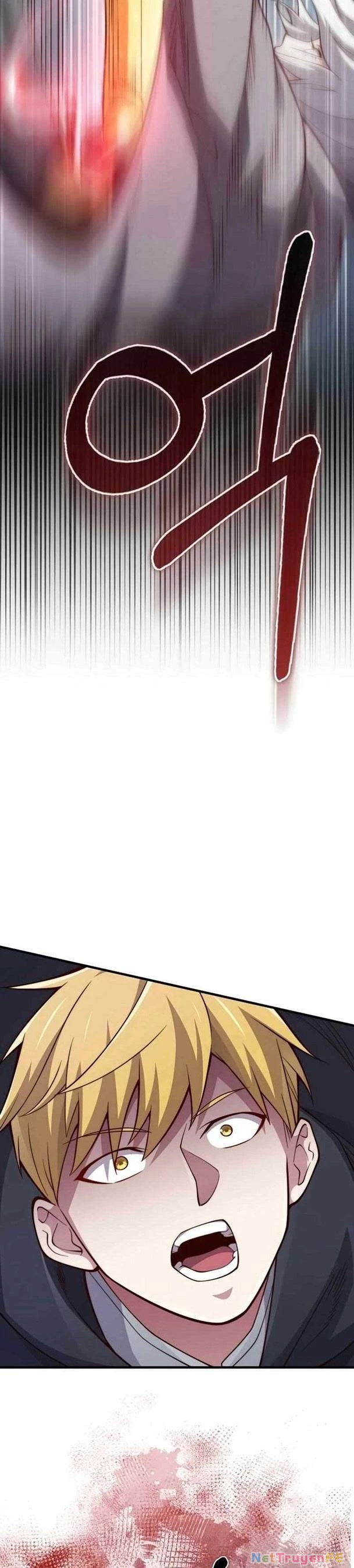 Thương Nhân Thánh Thần: Chapter 119