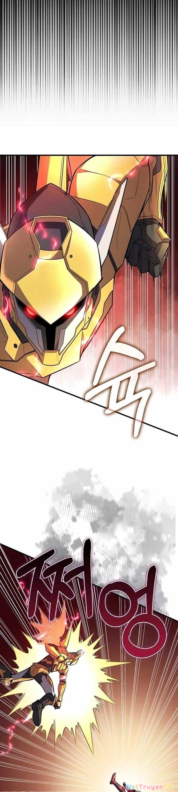 Thương Nhân Thánh Thần: Chapter 119