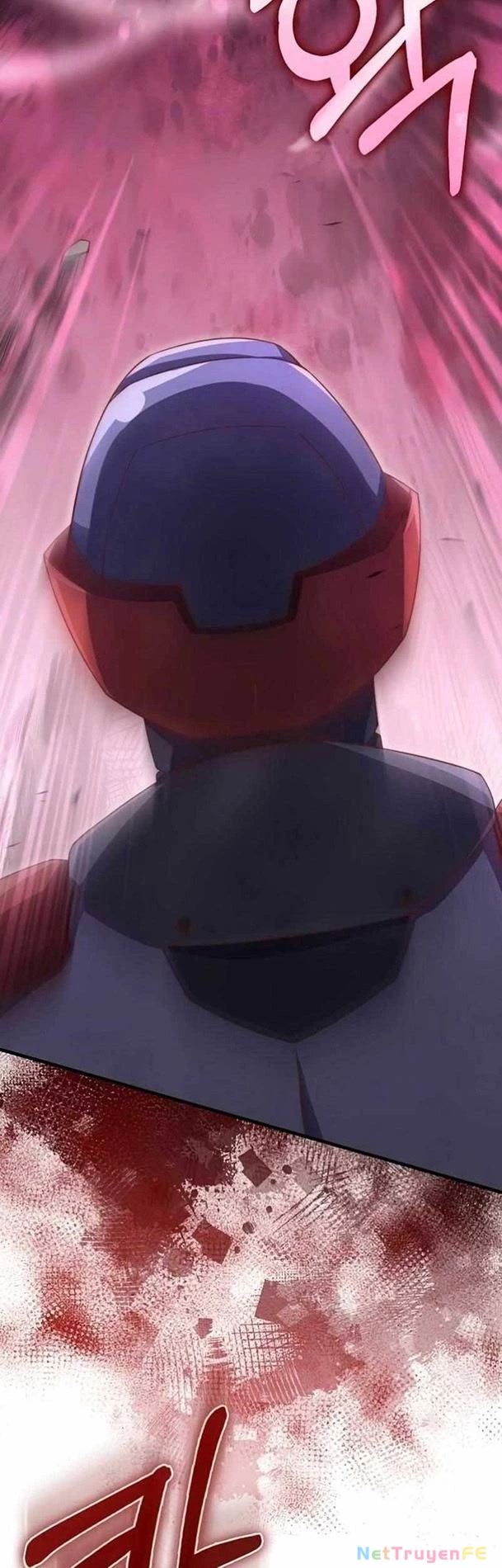 Thương Nhân Thánh Thần: Chapter 119