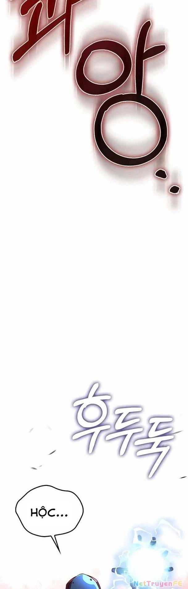 Thương Nhân Thánh Thần: Chapter 119