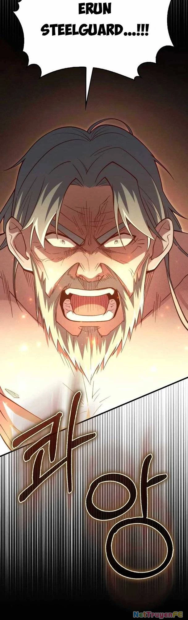 Thương Nhân Thánh Thần: Chapter 120