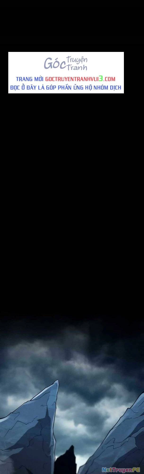 Thương Nhân Thánh Thần: Chapter 120