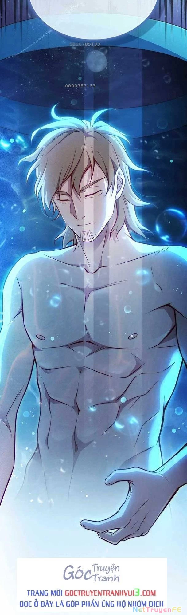 Thương Nhân Thánh Thần: Chapter 120