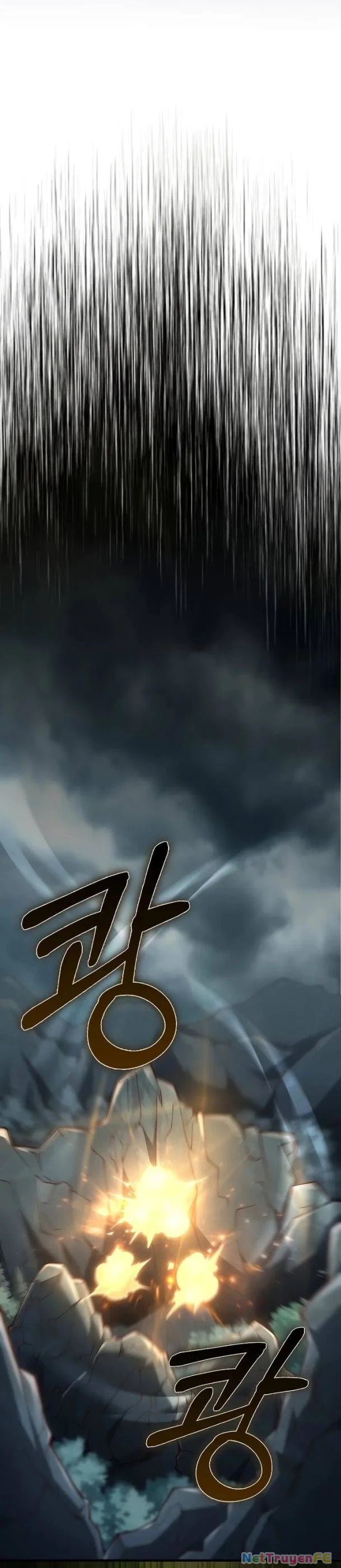 Thương Nhân Thánh Thần: Chapter 121