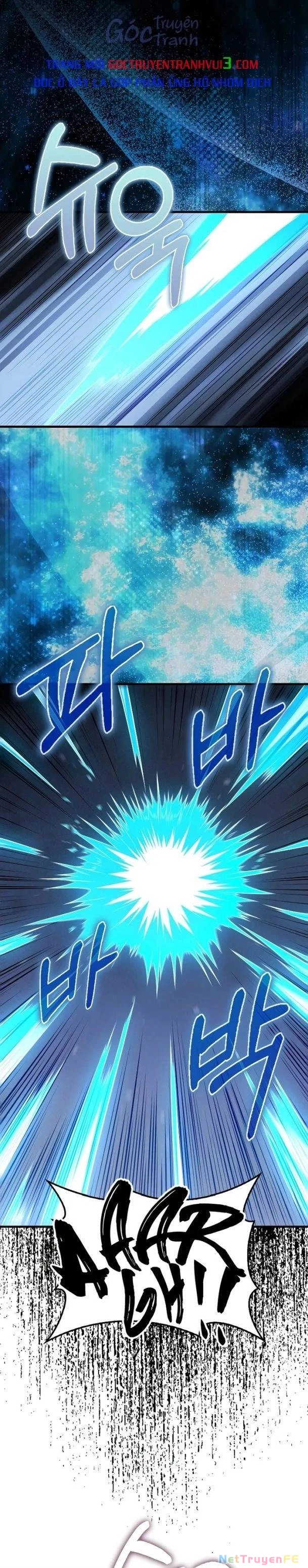 Thương Nhân Thánh Thần: Chapter 121