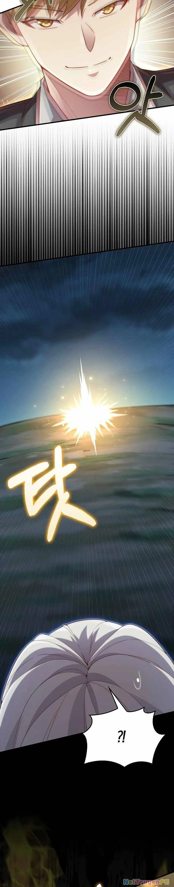 Thương Nhân Thánh Thần: Chapter 123