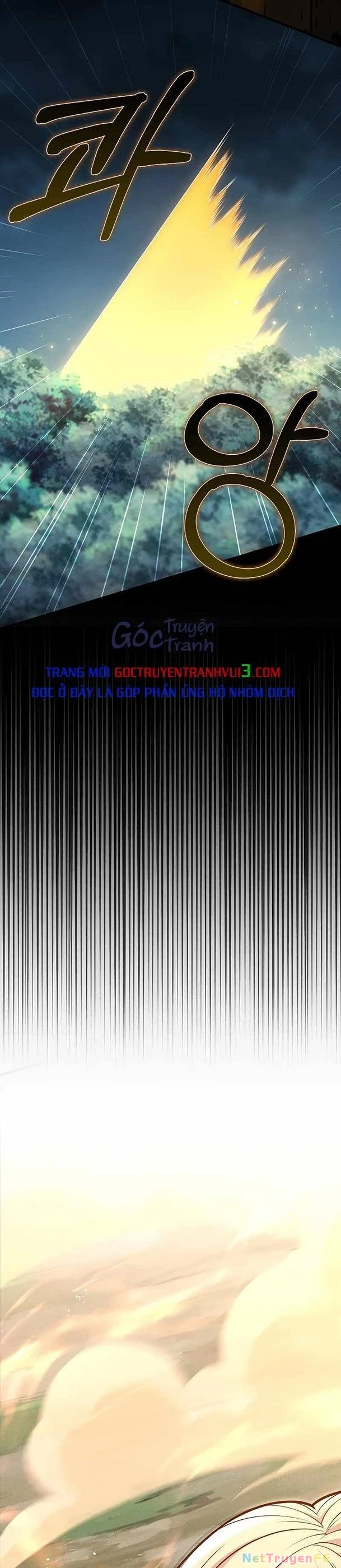 Thương Nhân Thánh Thần: Chapter 123