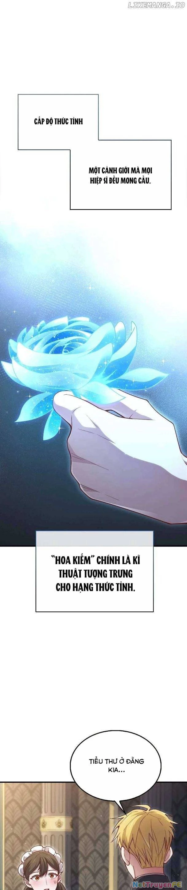 Thương Nhân Thánh Thần: Chapter 127