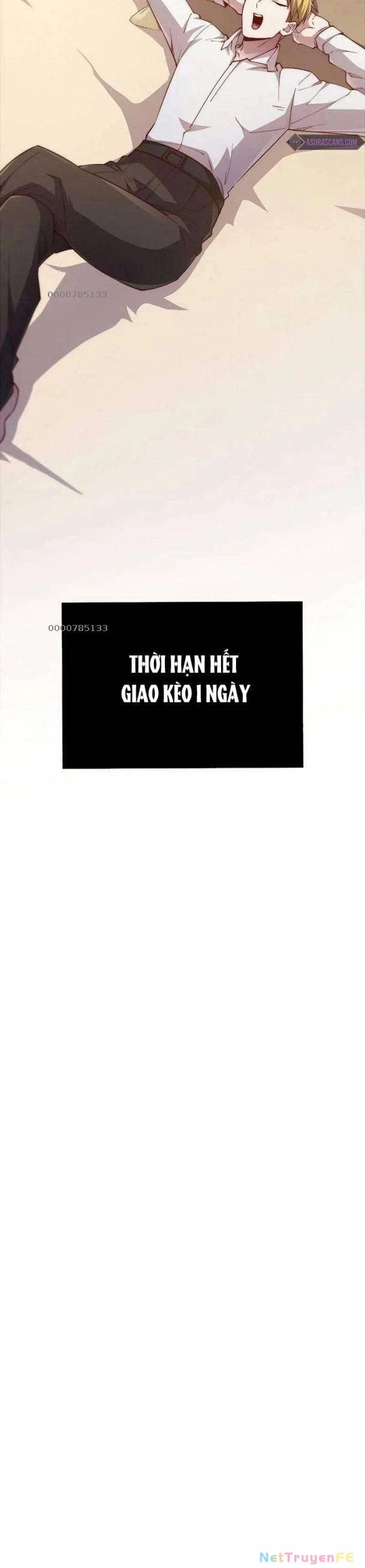 Thương Nhân Thánh Thần: Chapter 127