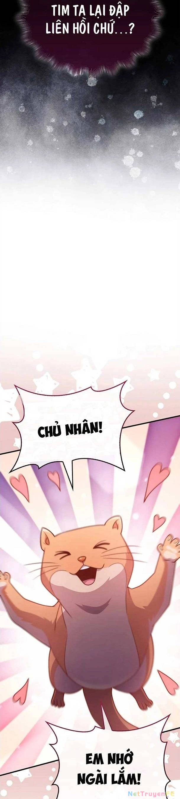 Thương Nhân Thánh Thần: Chapter 130