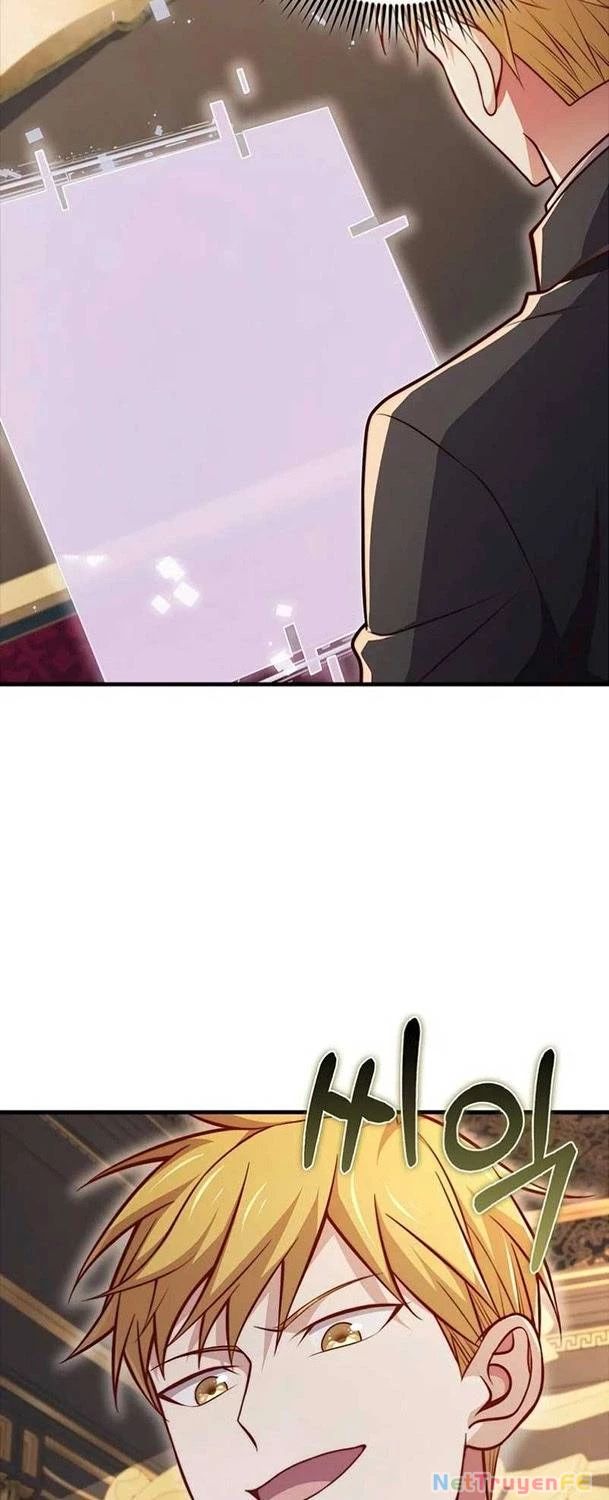 Thương Nhân Thánh Thần: Chapter 131