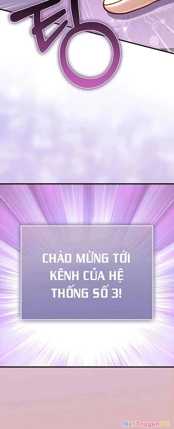 Thương Nhân Thánh Thần: Chapter 131