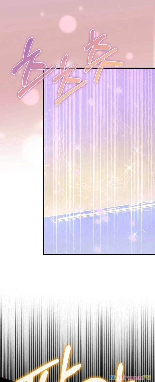 Thương Nhân Thánh Thần: Chapter 131