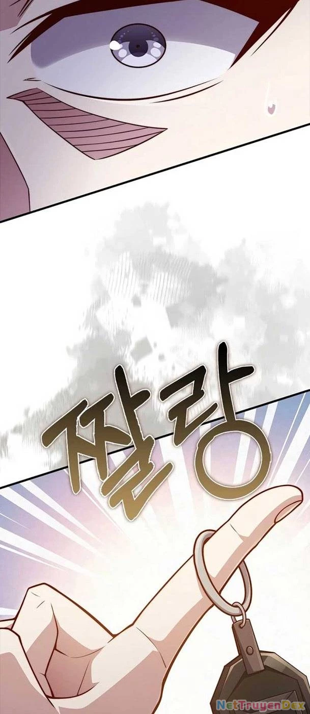 Thương Nhân Thánh Thần: Chapter 133