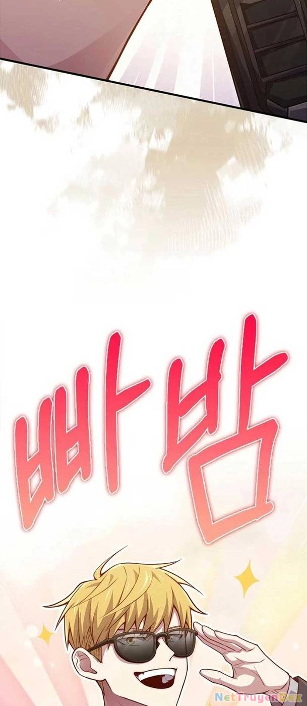 Thương Nhân Thánh Thần: Chapter 133