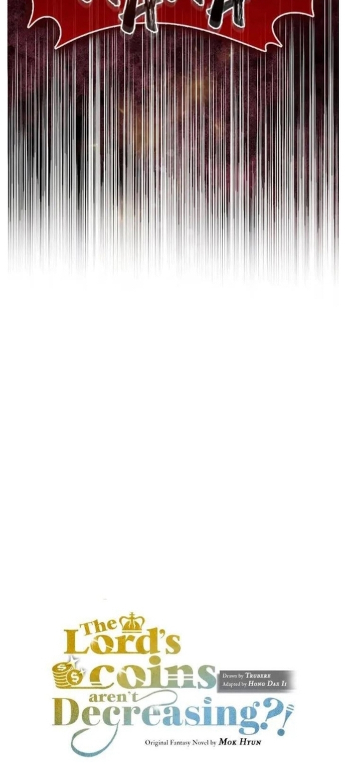 Thương Nhân Thánh Thần: Chapter 136