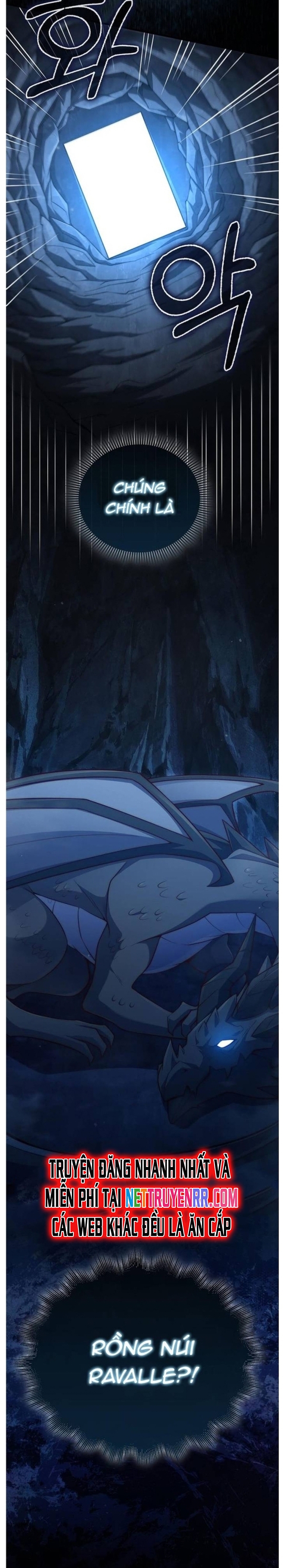 Thương Nhân Thánh Thần: Chapter 139