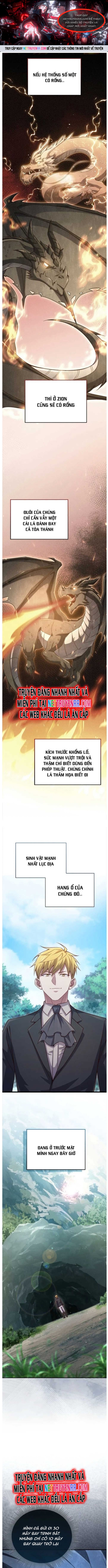Thương Nhân Thánh Thần: Chapter 140