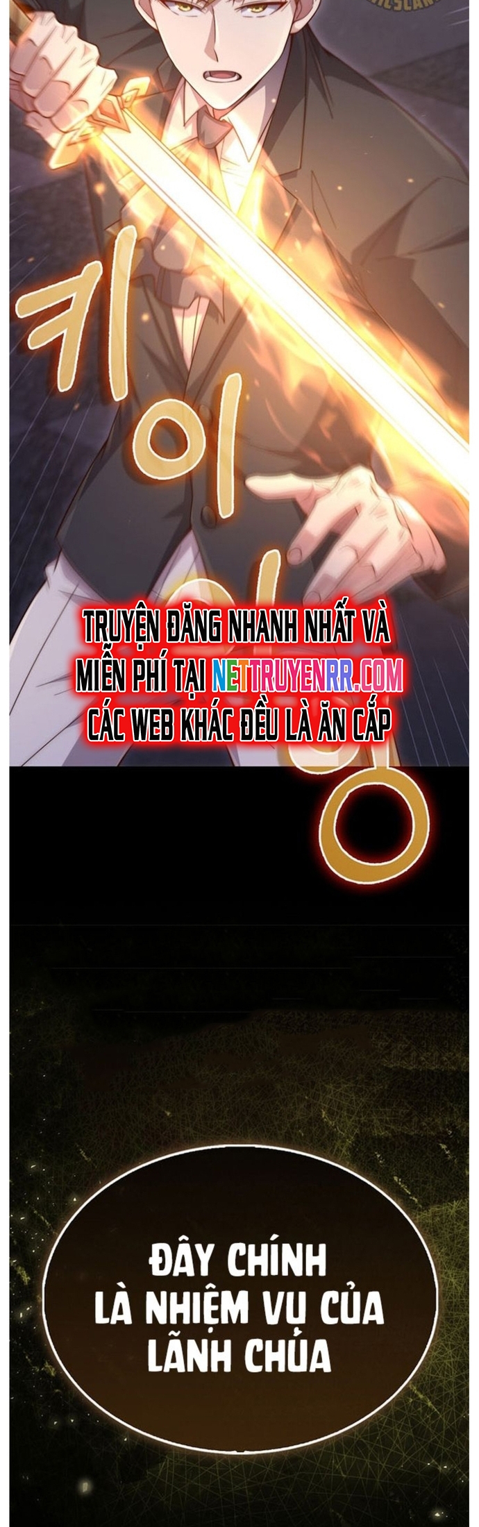 Thương Nhân Thánh Thần: Chapter 145