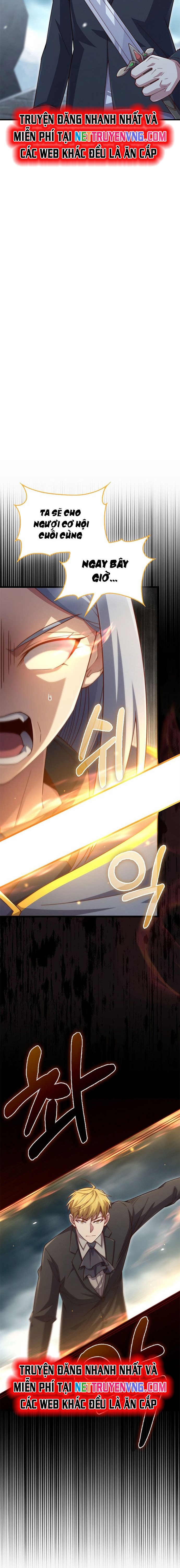 Thương Nhân Thánh Thần: Chapter 146