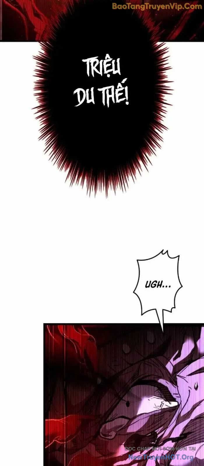 Thương Quỷ Vô Song: Chapter 10