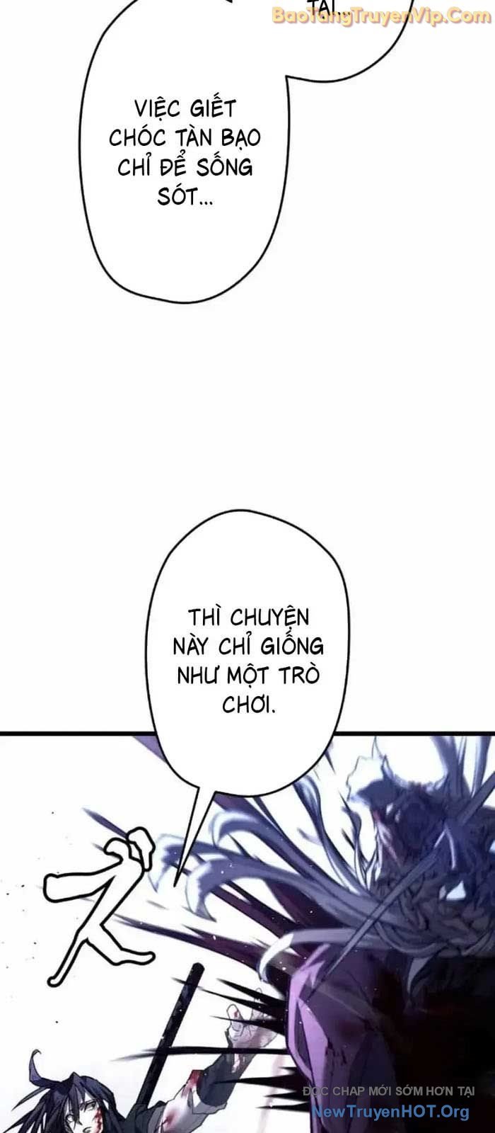 Thương Quỷ Vô Song: Chapter 10