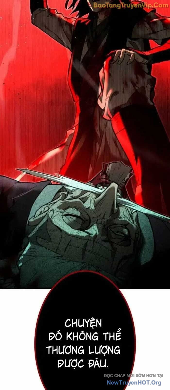 Thương Quỷ Vô Song: Chapter 10