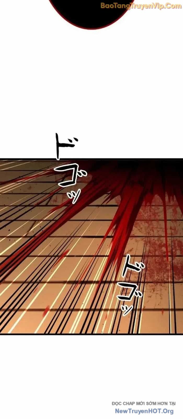 Thương Quỷ Vô Song: Chapter 10