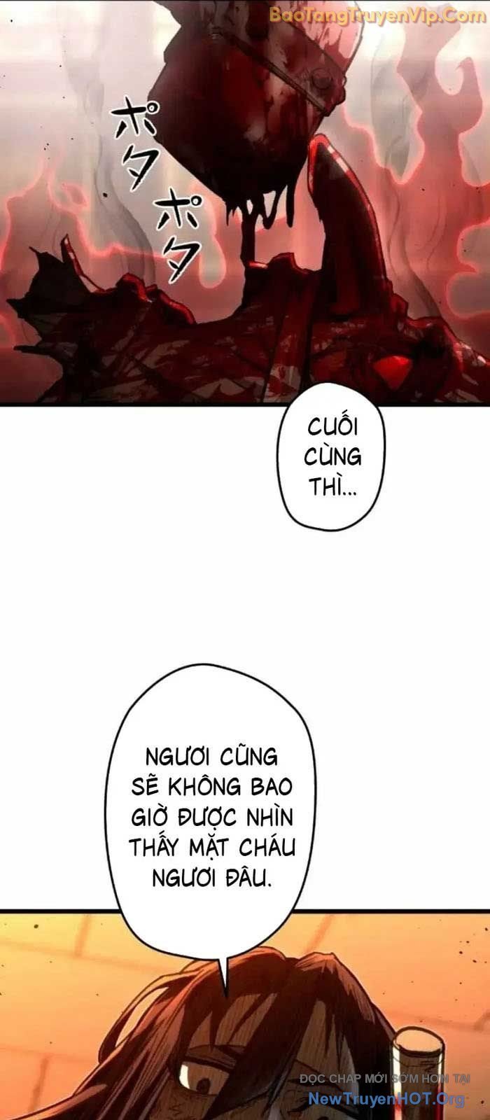 Thương Quỷ Vô Song: Chapter 10