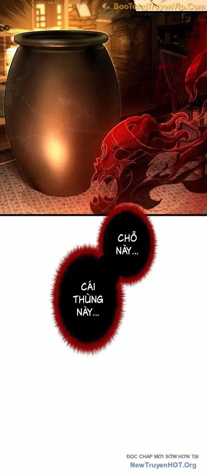 Thương Quỷ Vô Song: Chapter 10