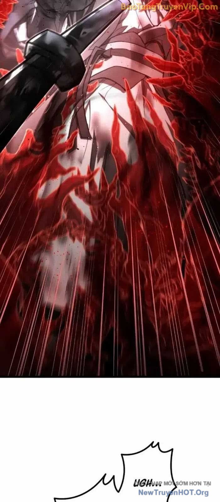 Thương Quỷ Vô Song: Chapter 10