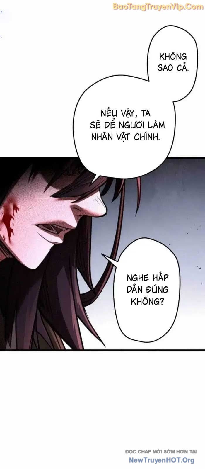 Thương Quỷ Vô Song: Chapter 10