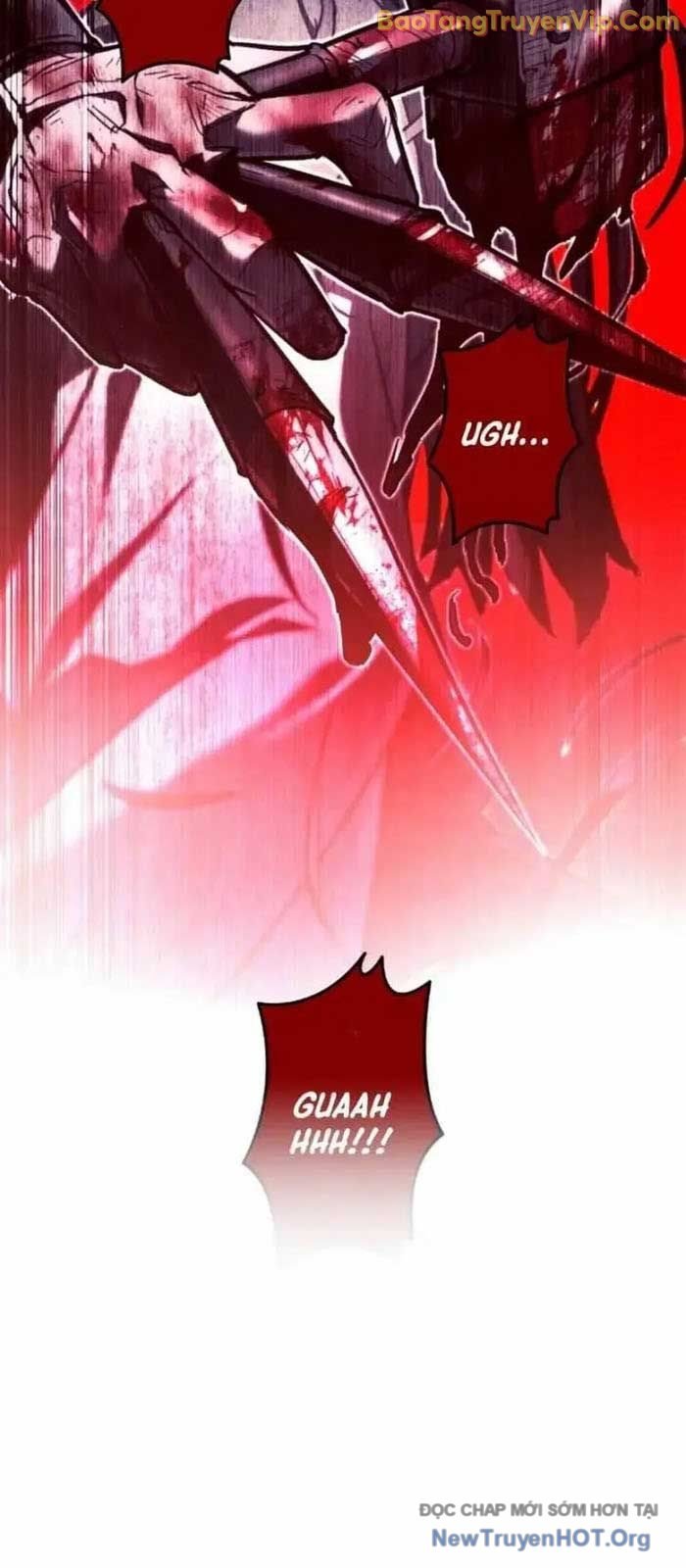 Thương Quỷ Vô Song: Chapter 10