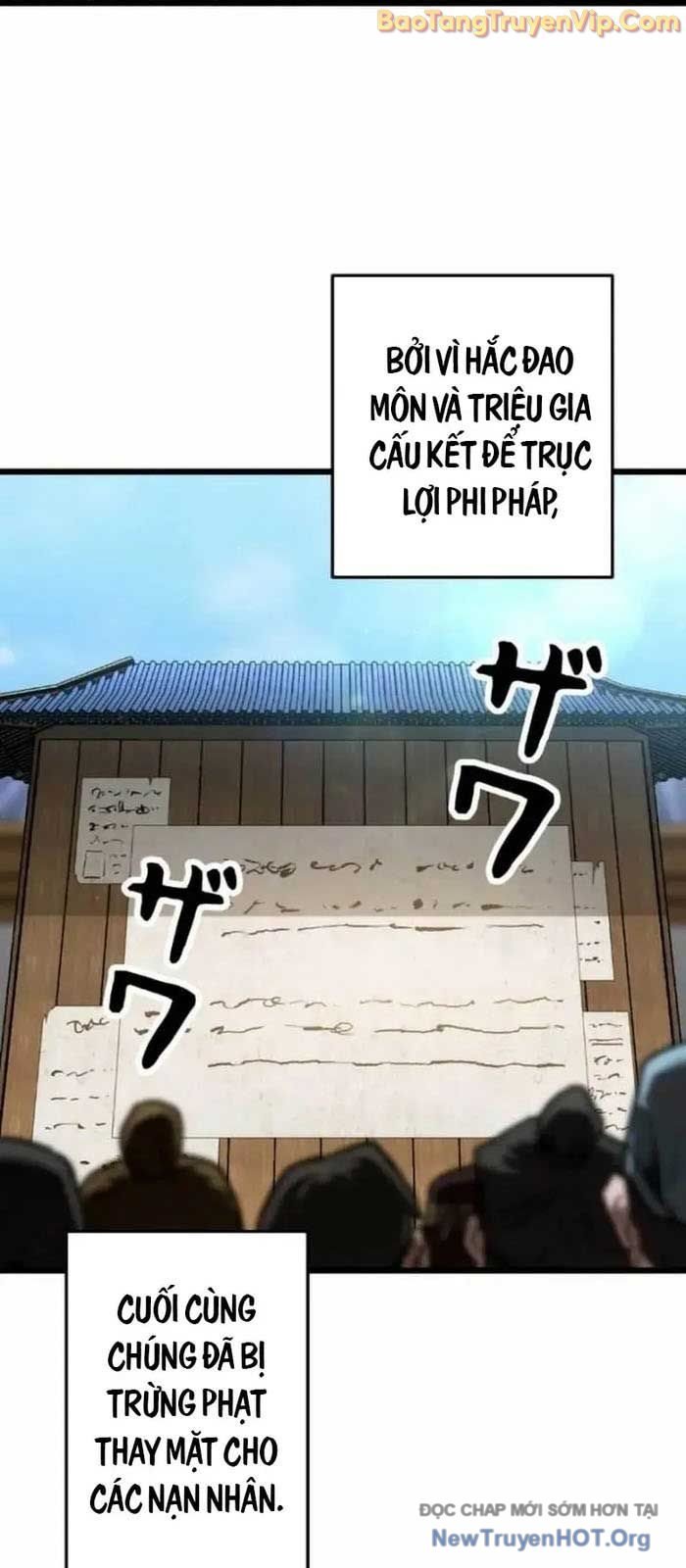 Thương Quỷ Vô Song: Chapter 10