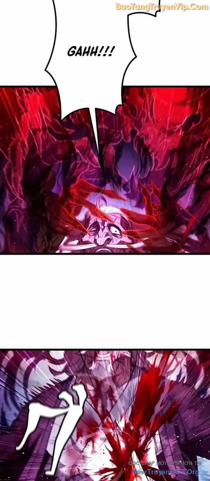 Thương Quỷ Vô Song: Chapter 10