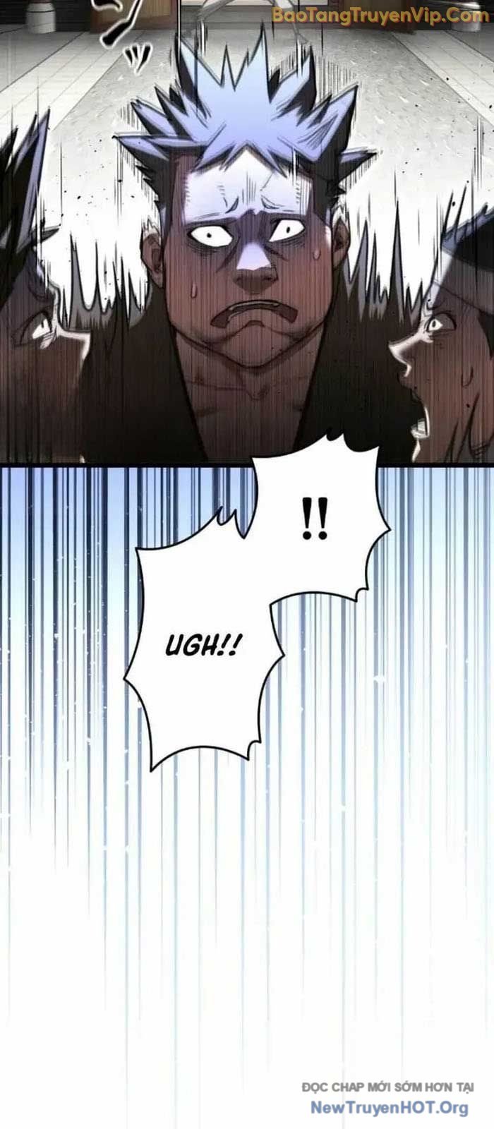 Thương Quỷ Vô Song: Chapter 10