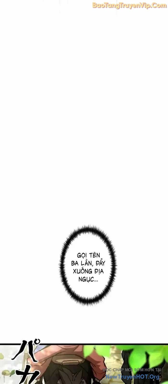 Thương Quỷ Vô Song: Chapter 10