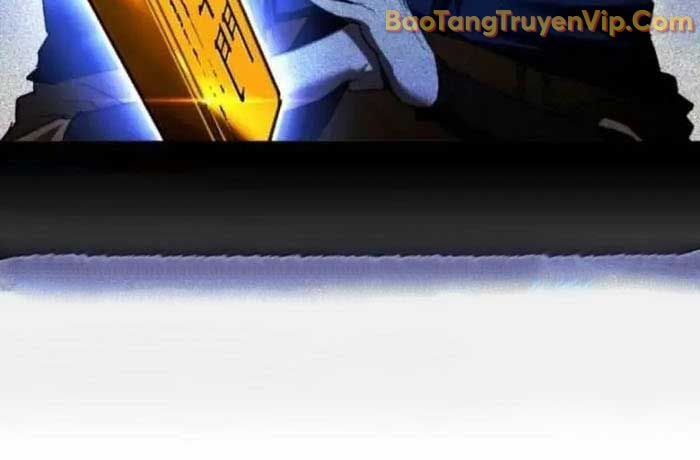Thương Quỷ Vô Song: Chapter 10