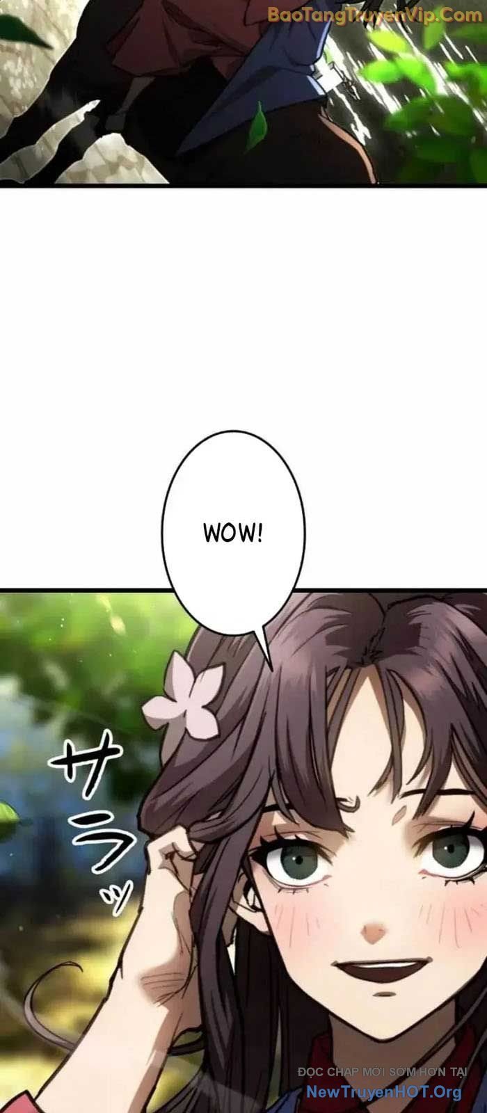 Thương Quỷ Vô Song: Chapter 10
