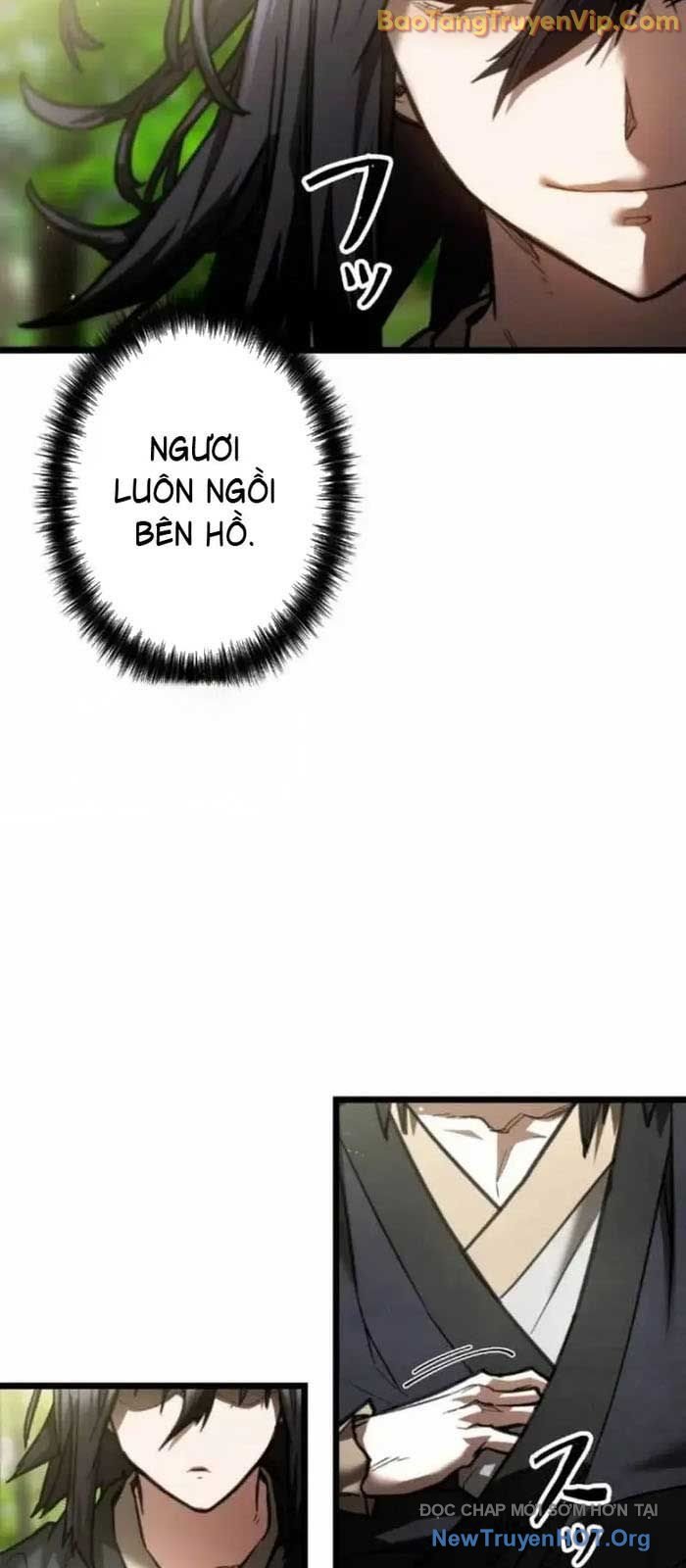 Thương Quỷ Vô Song: Chapter 10