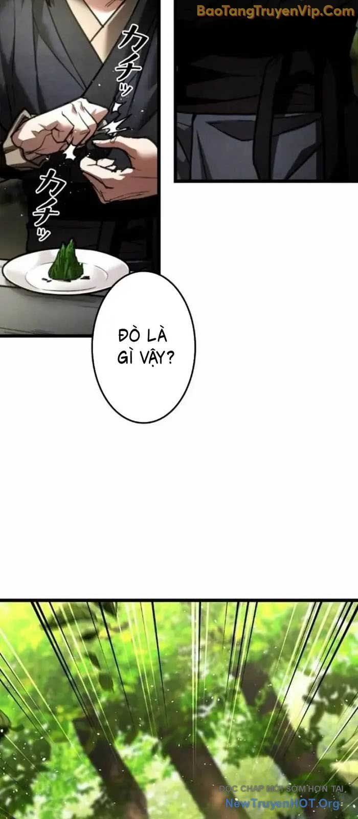 Thương Quỷ Vô Song: Chapter 10