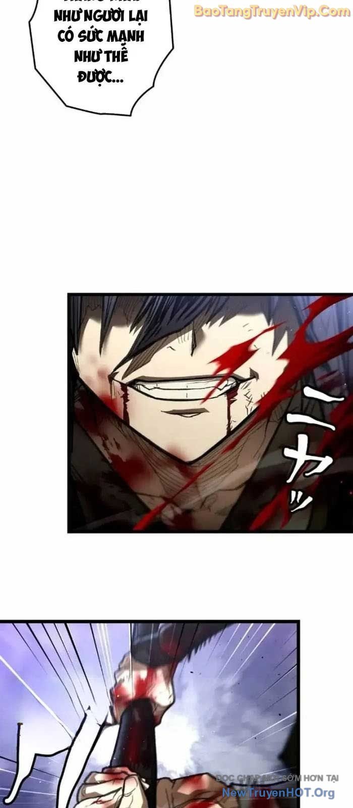 Thương Quỷ Vô Song: Chapter 10