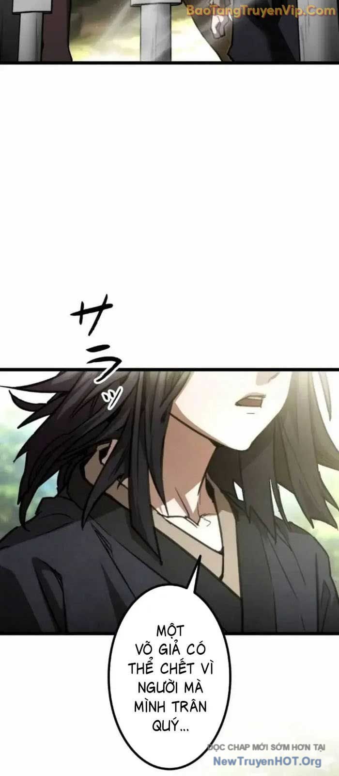 Thương Quỷ Vô Song: Chapter 10