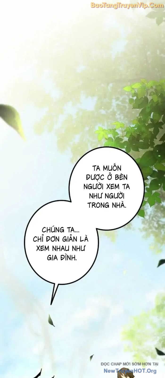 Thương Quỷ Vô Song: Chapter 10