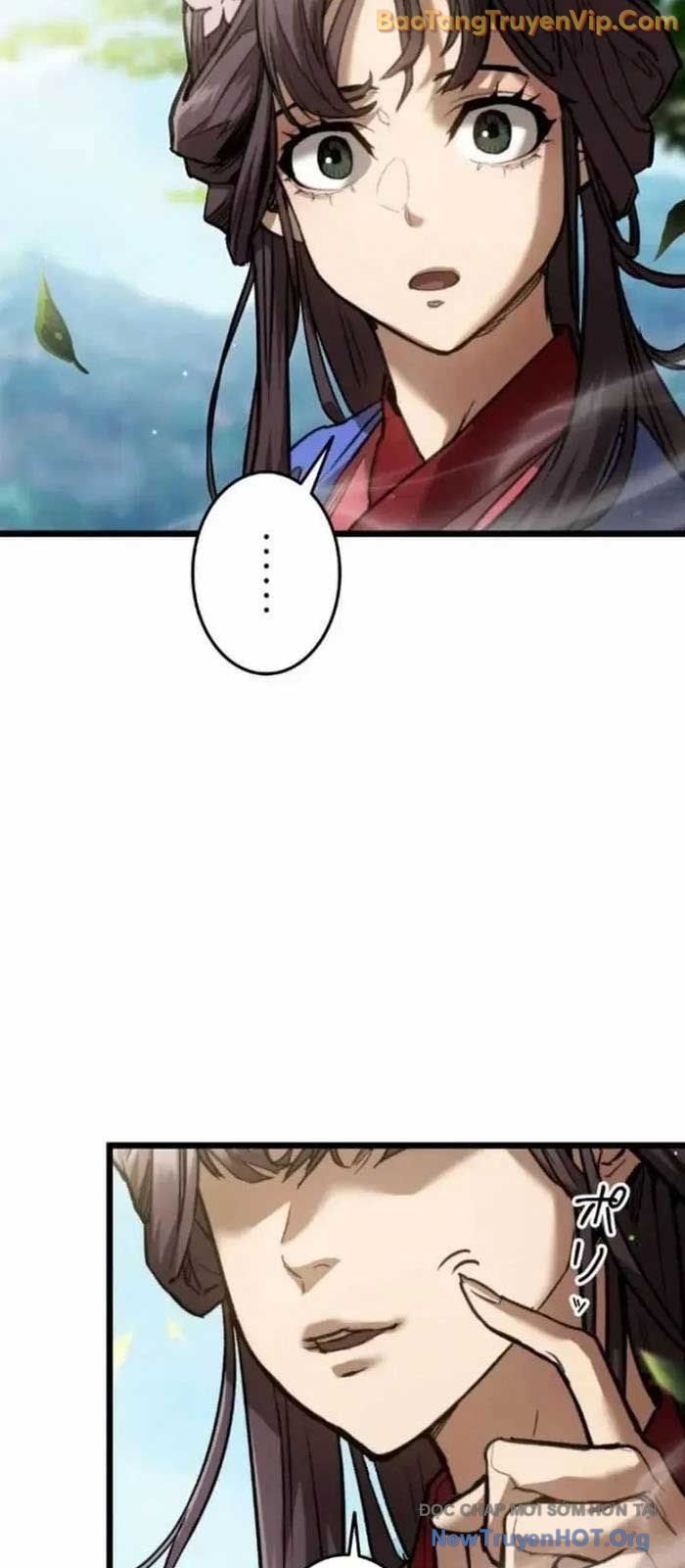 Thương Quỷ Vô Song: Chapter 10